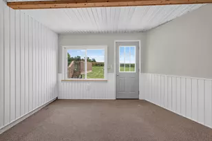 4287 E Race Rd, Leslie, MI 49251 - Photo 34