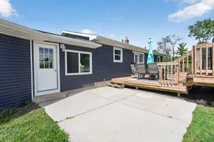 4287 E Race Rd, Leslie, MI 49251 - Photo 10