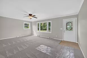 4287 E Race Rd, Leslie, MI 49251 - Photo 22