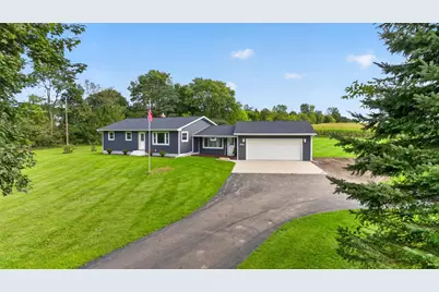 4287 E Race Road, Leslie, MI 49251 - Photo 6