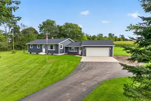 4287 E Race Rd, Leslie, MI 49251 - Photo 6