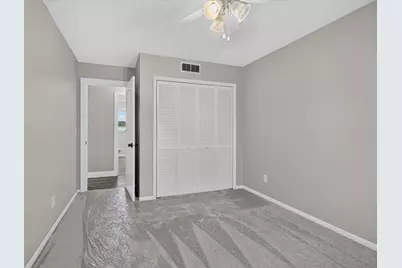 4287 E Race Road, Leslie, MI 49251 - Photo 42