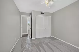 4287 E Race Rd, Leslie, MI 49251 - Photo 42