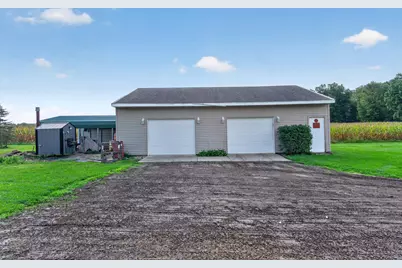 4287 E Race Road, Leslie, MI 49251 - Photo 52