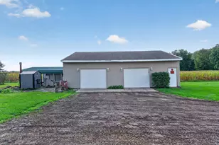 4287 E Race Rd, Leslie, MI 49251 - Photo 52