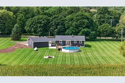 4287 E Race Road, Leslie, MI 49251 - Photo 60