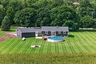 4287 E Race Rd, Leslie, MI 49251 - Photo 60