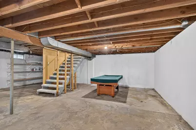 4287 E Race Road, Leslie, MI 49251 - Photo 50
