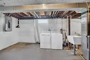 4287 E Race Rd, Leslie, MI 49251 - Photo 46