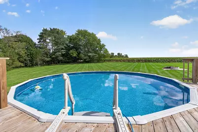 4287 E Race Road, Leslie, MI 49251 - Photo 14