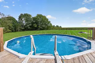4287 E Race Rd, Leslie, MI 49251 - Photo 14