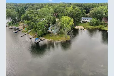 2273 Schimperle Drive NE, Grand Rapids, MI 49525 - Photo 6