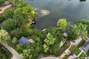 2273 Schimperle Dr NE, Grand Rapids, MI 49525 - Photo 8