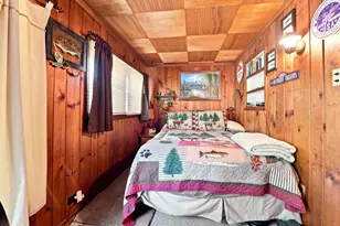 204 Lathrop Ave, Algonac, MI 48001 - Photo 8