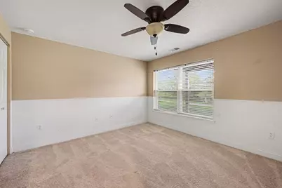1938 Bancroft Drive, Ann Arbor, MI 48108 - Photo 8