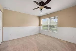 1938 Bancroft Dr, Ann Arbor, MI 48108 - Photo 8