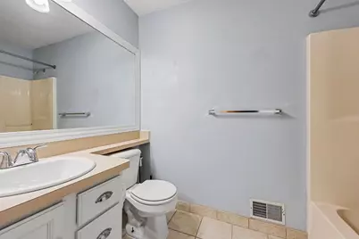 1938 Bancroft Drive, Ann Arbor, MI 48108 - Photo 6