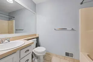 1938 Bancroft Dr, Ann Arbor, MI 48108 - Photo 6