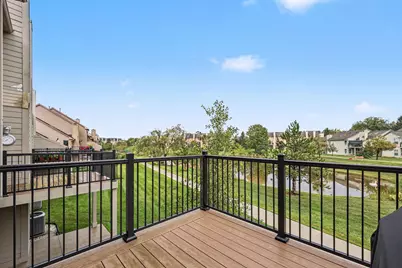 1938 Bancroft Drive, Ann Arbor, MI 48108 - Photo 12