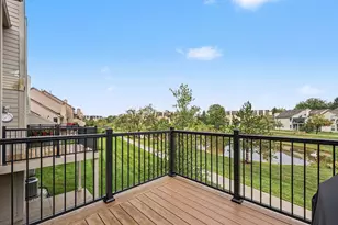 1938 Bancroft Dr, Ann Arbor, MI 48108 - Photo 12