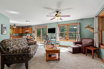 7766 E Bradshaw Road, Branch, MI 49402 - Photo 8