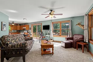 7766 E Bradshaw Rd, Branch, MI 49402 - Photo 8