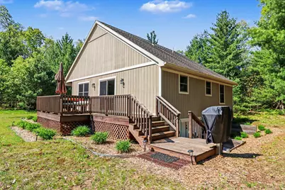 7766 E Bradshaw Road, Branch, MI 49402 - Photo 26