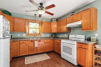 7766 E Bradshaw Road, Branch, MI 49402 - Photo 12