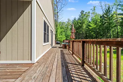 7766 E Bradshaw Road, Branch, MI 49402 - Photo 22