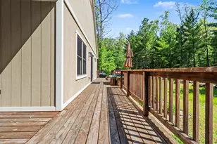 7766 E Bradshaw Rd, Branch, MI 49402 - Photo 22