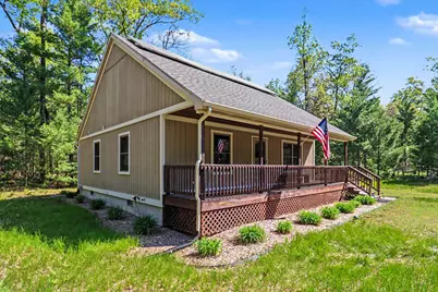7766 E Bradshaw Road, Branch, MI 49402 - Photo 4