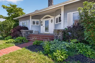 311 S Thompson Street, Jackson, MI 49203 - Photo 8