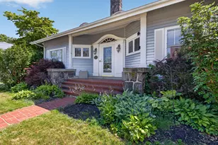 311 S Thompson St, Jackson, MI 49203 - Photo 8