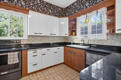 311 S Thompson Street, Jackson, MI 49203 - Photo 20