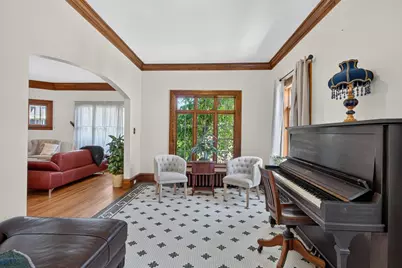 311 S Thompson Street, Jackson, MI 49203 - Photo 6
