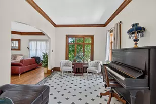 311 S Thompson St, Jackson, MI 49203 - Photo 6