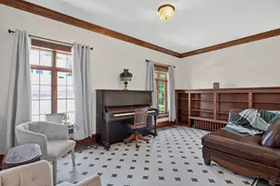 311 S Thompson St, Jackson, MI 49203 - Photo 34
