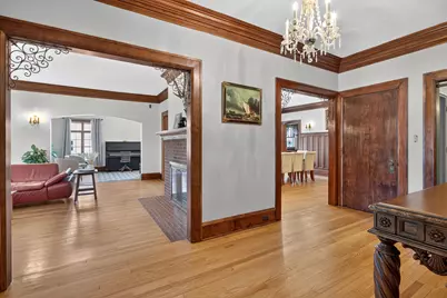 311 S Thompson Street, Jackson, MI 49203 - Photo 40