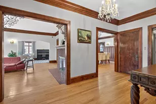 311 S Thompson St, Jackson, MI 49203 - Photo 40