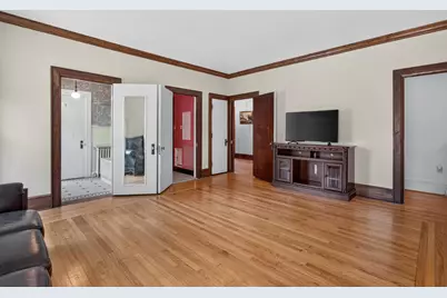 311 S Thompson Street, Jackson, MI 49203 - Photo 46