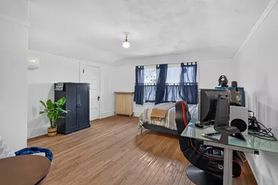 311 S Thompson Street, Jackson, MI 49203 - Photo 62