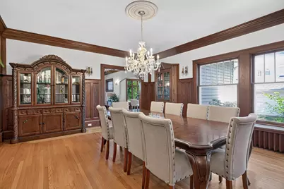 311 S Thompson Street, Jackson, MI 49203 - Photo 28