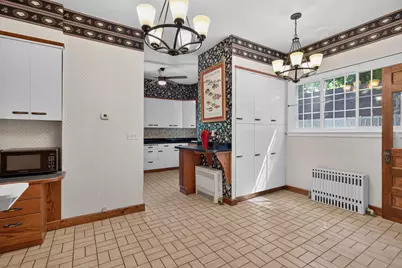 311 S Thompson Street, Jackson, MI 49203 - Photo 18