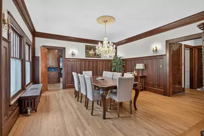 311 S Thompson Street, Jackson, MI 49203 - Photo 30