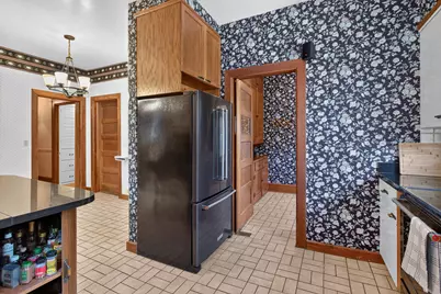 311 S Thompson Street, Jackson, MI 49203 - Photo 24