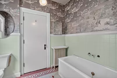 311 S Thompson Street, Jackson, MI 49203 - Photo 48