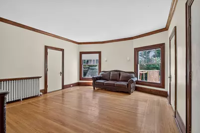 311 S Thompson Street, Jackson, MI 49203 - Photo 44