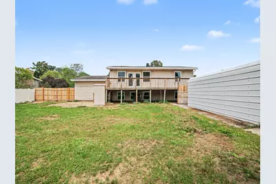 1825 Oak Park Drive, Muskegon, MI 49442 - Photo 24