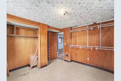 1825 Oak Park Drive, Muskegon, MI 49442 - Photo 18