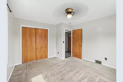 1825 Oak Park Drive, Muskegon, MI 49442 - Photo 10